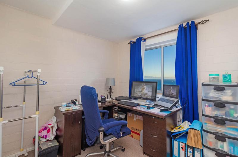 3 Bedroom Property for Sale in Simons Town Western Cape